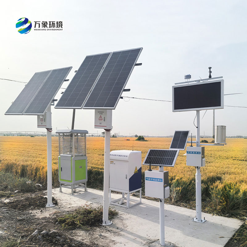 安徽宿州農業設備 安徽宿州農業設備